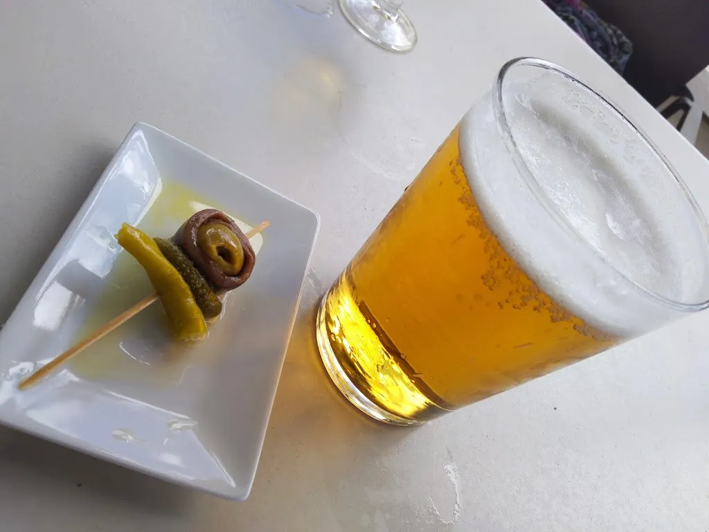 Menu_Cafe Bar Regoluna_Pradoluengo_immagine_8