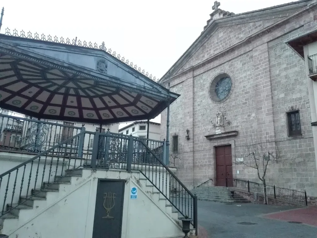 Hostal Adela_Pradoluengo_slider_image_3