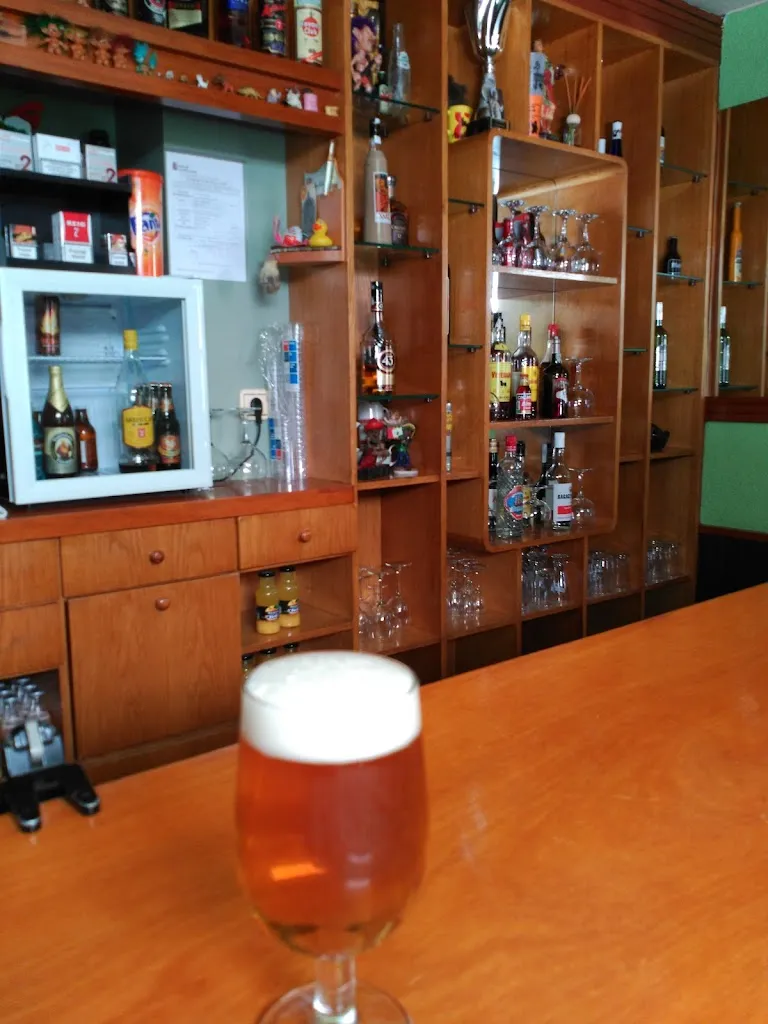 Carambola Pub_Pradoluengo_slider_image_2