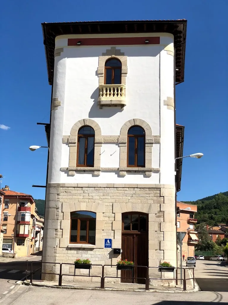 Albergue Pradoluengo_Pradoluengo_slider_image_2