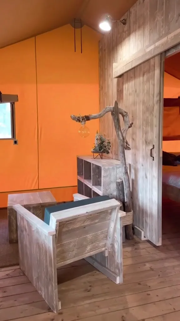 Camping La Trapera_Pradoluengo_slider_image_2