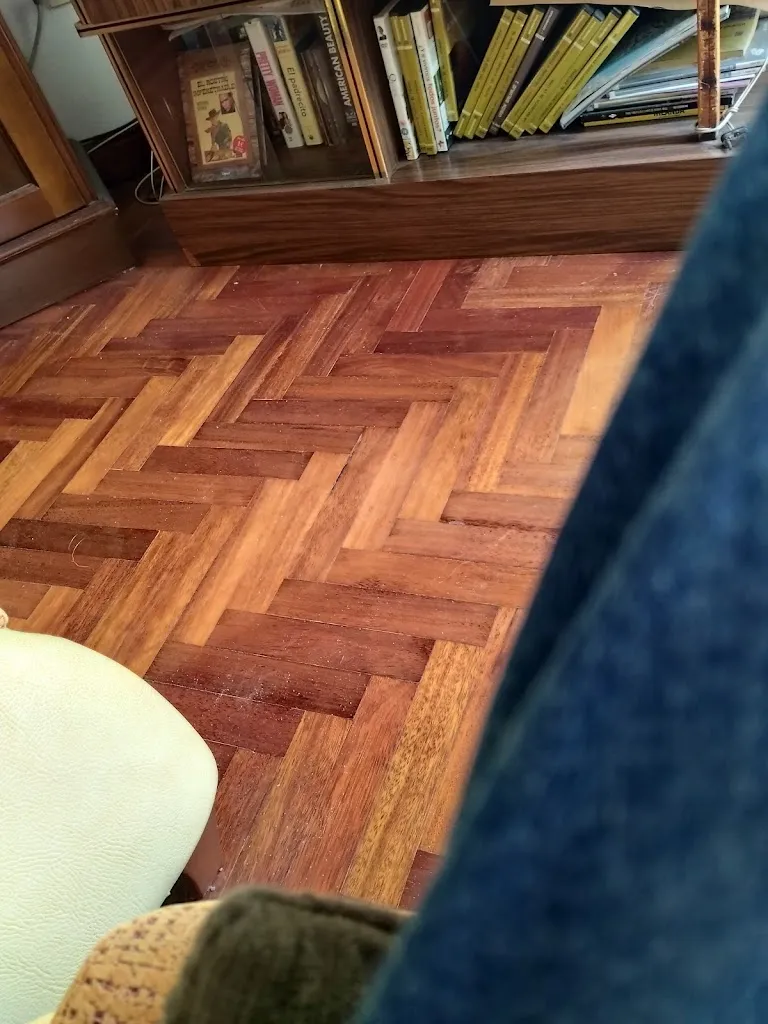 Cafetería El Muro_Pradoluengo_slider_image_2