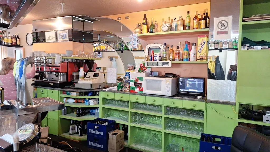 Bar El Chato_Pradoluengo_slider_image_2