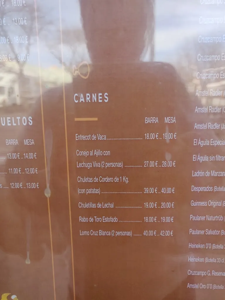 Menu_Cruz Blanca de Vallecas_Sobrado_image_2