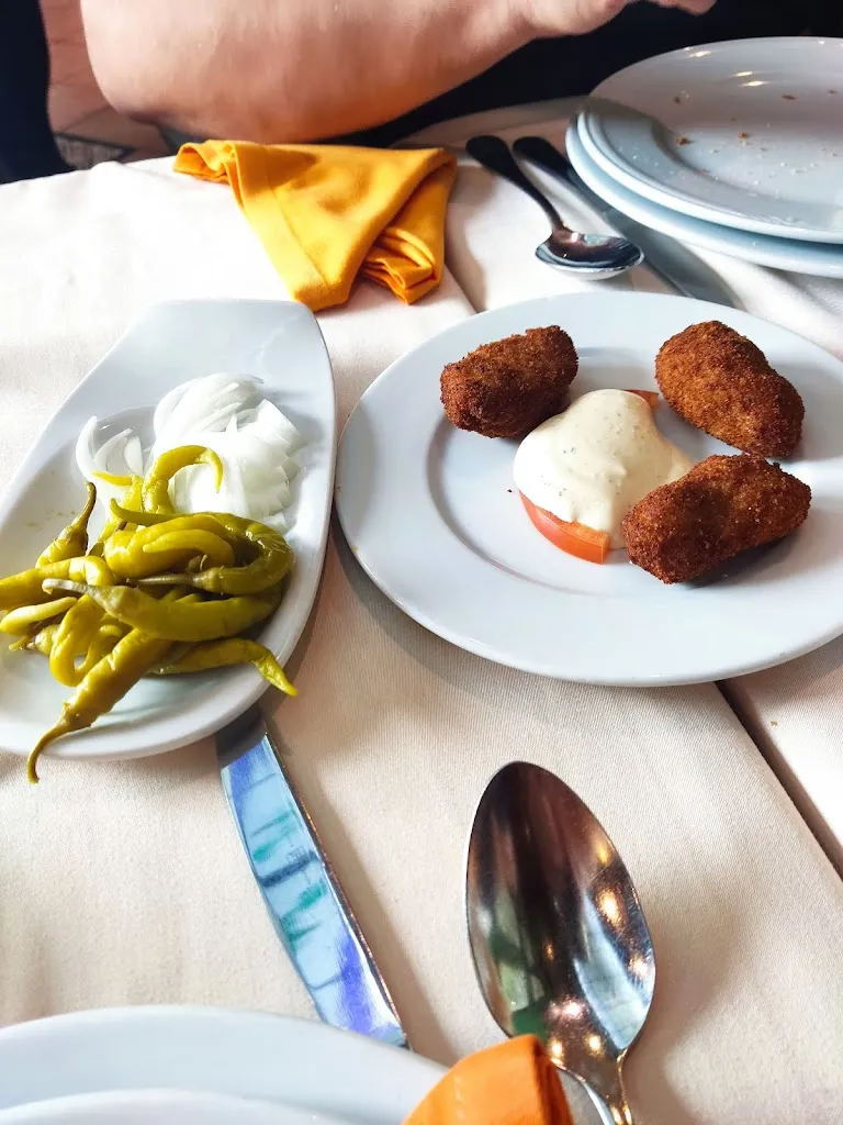 Menu_Cruz Blanca de Vallecas_Sobrado_image_8