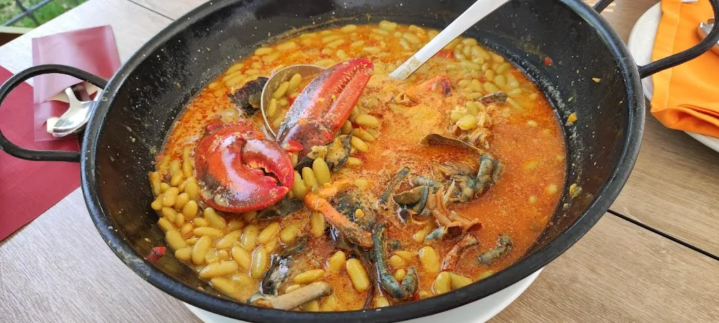 Menu_Cruz Blanca de Vallecas_Sobrado_image_9