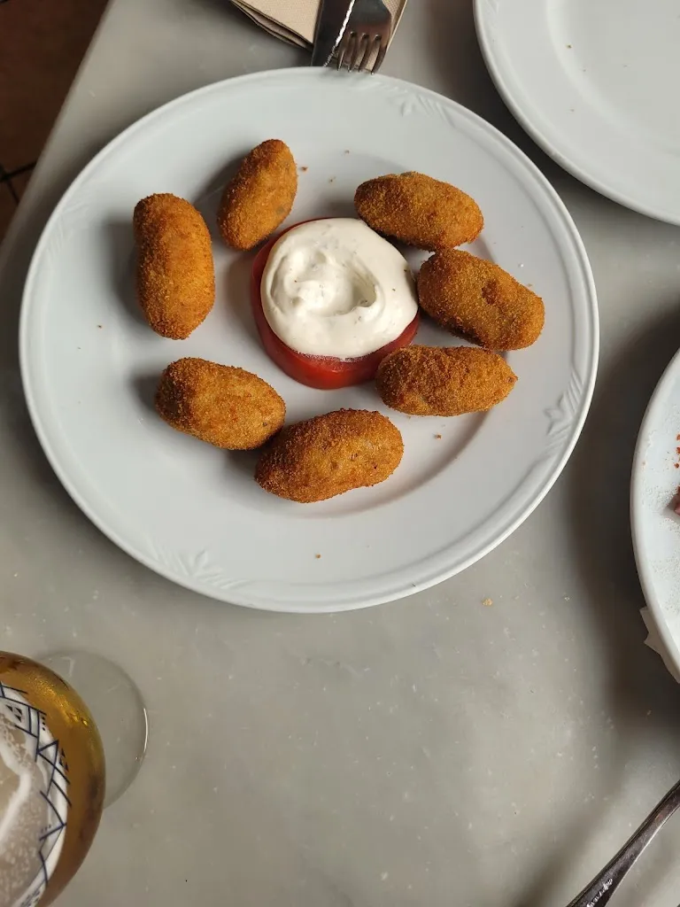 Not Found_Cruz Blanca de Vallecas_Sobrado_review