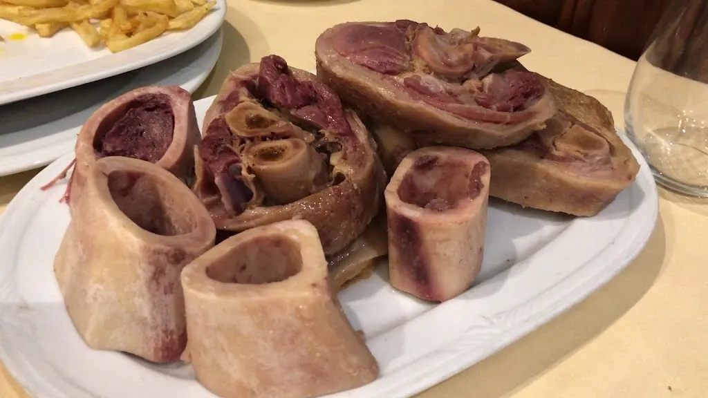 Cruz Blanca de Vallecas_Sobrado_slider_image_2