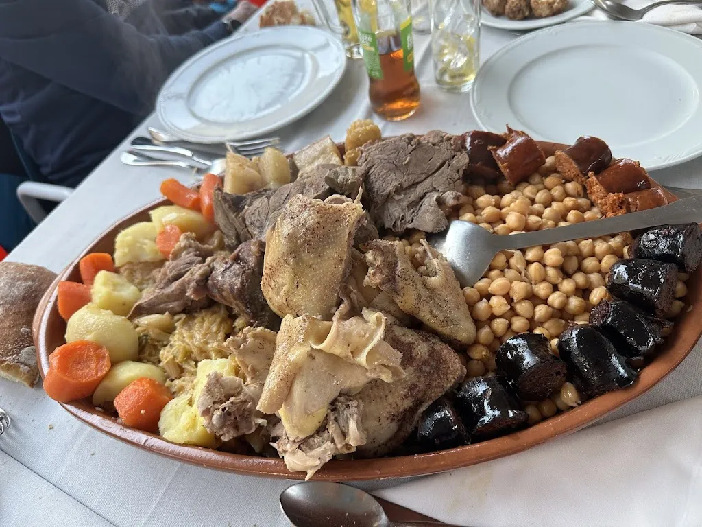 Cruz Blanca de Vallecas_Sobrado_slider_image_3