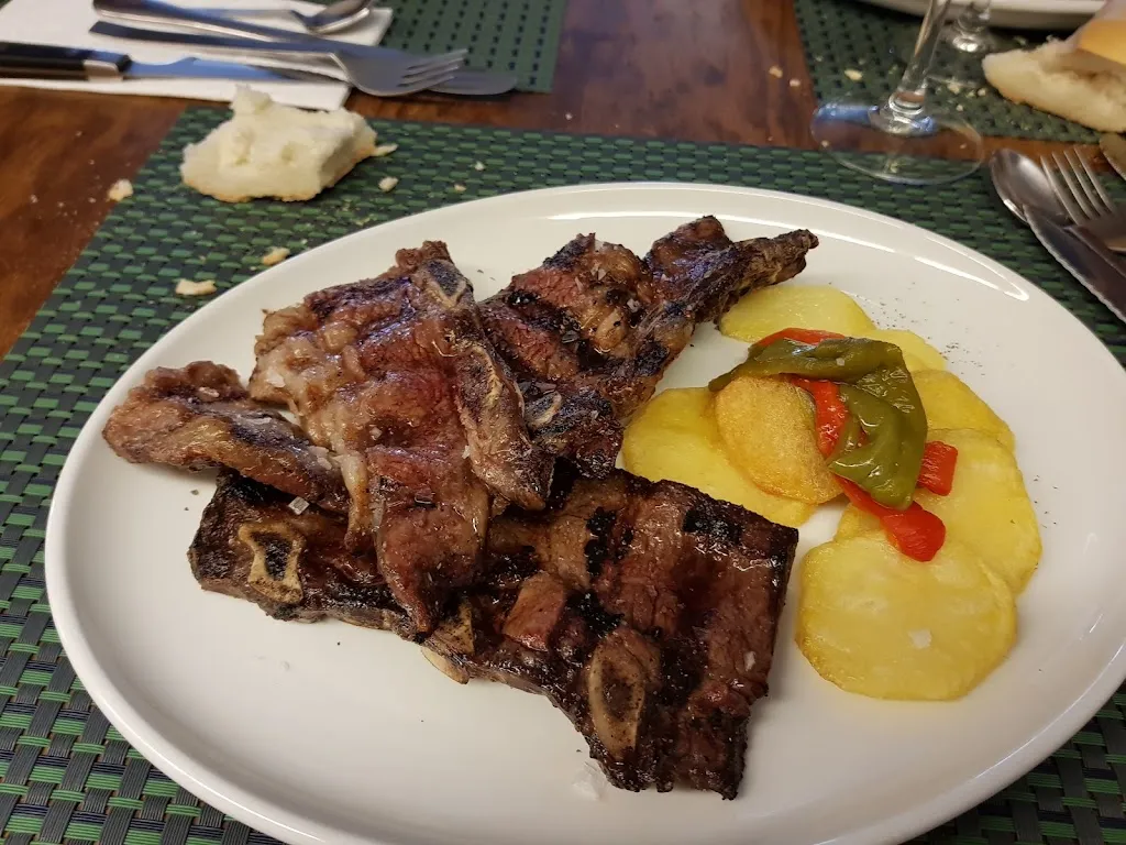 El Condumio_Pradoluengo_slider_image_1