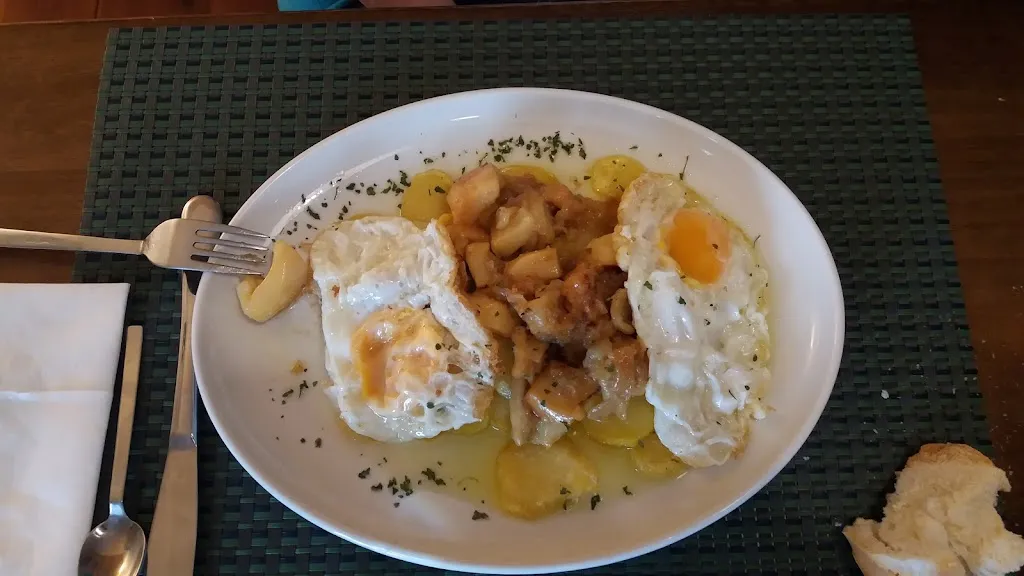 El Condumio_Pradoluengo_slider_image_2