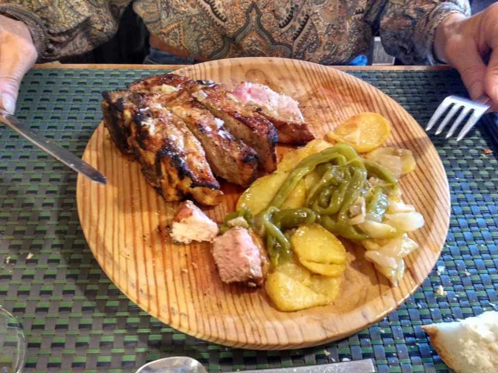 El Condumio_Pradoluengo_slider_image_3