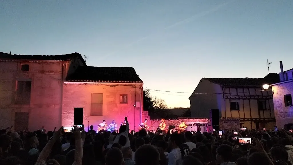 Ayuntamiento de Quintanilla del Coco_Quintanilla del Coco_slider_image_2