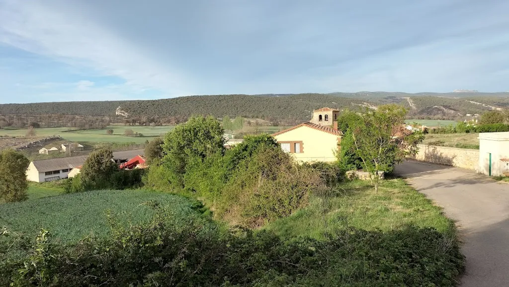 Ayuntamiento de Quintanilla del Coco_Quintanilla del Coco_slider_image_3