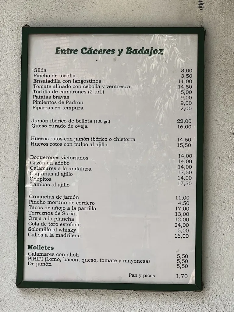 Menu_Banibanoo_Rábanos_image_1