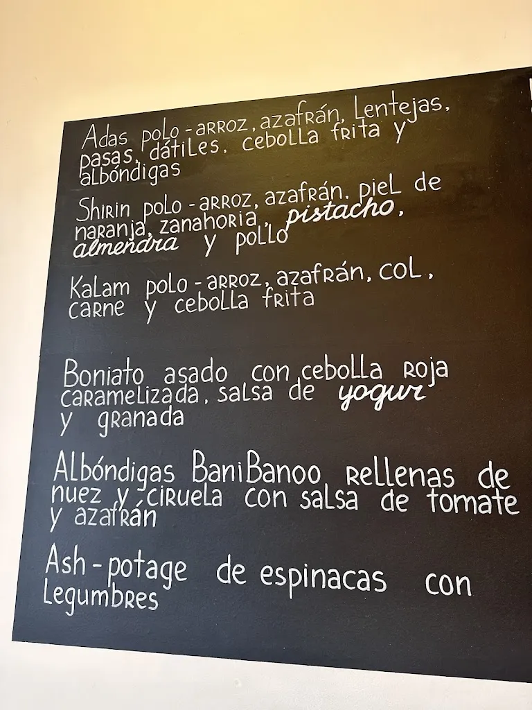 Menu_Banibanoo_Rábanos_image_2