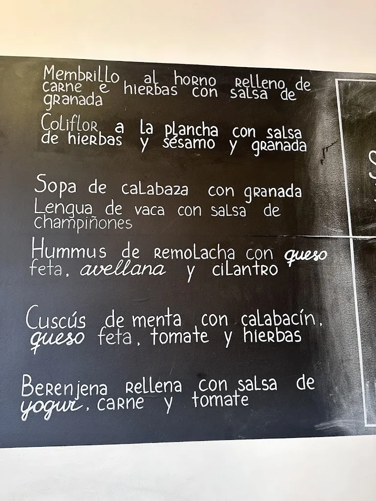 Menu_Banibanoo_Rábanos_image_4