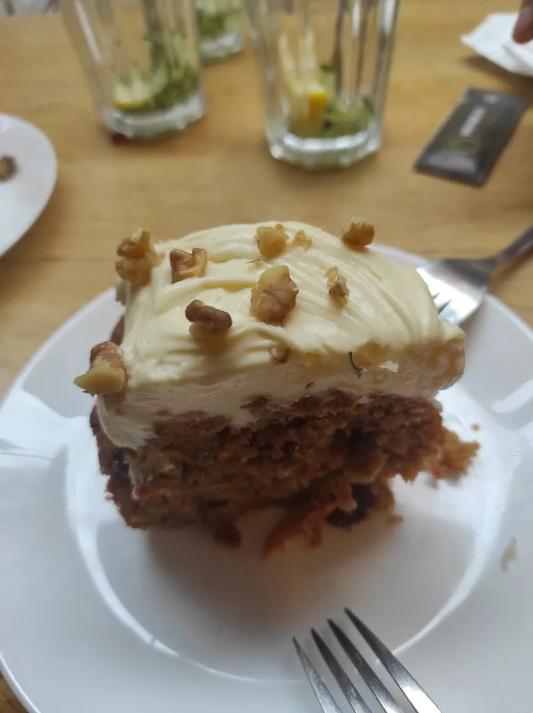 Menu_Banibanoo_Rábanos_image_8