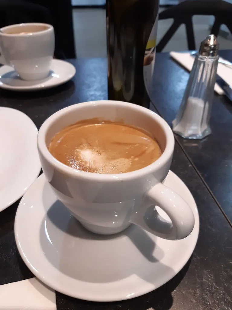 Menu_Banibanoo_Rábanos_image_9