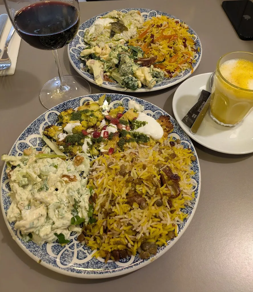 Lex_Banibanoo_Rábanos_review