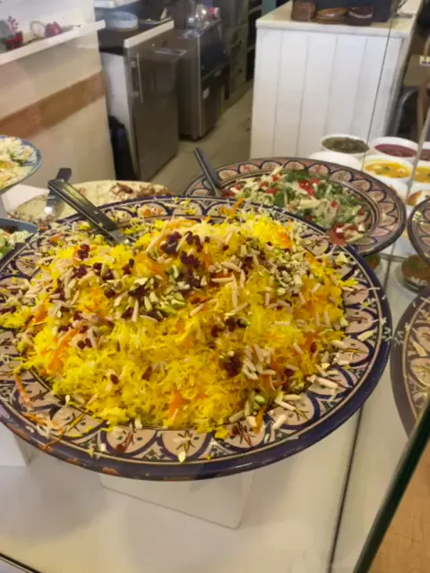 Banibanoo_Rábanos_slider_image_2