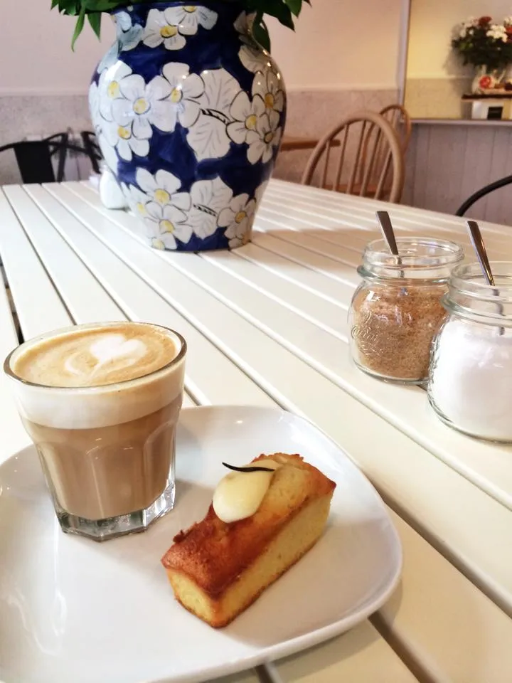 Banibanoo_Rábanos_slider_image_3