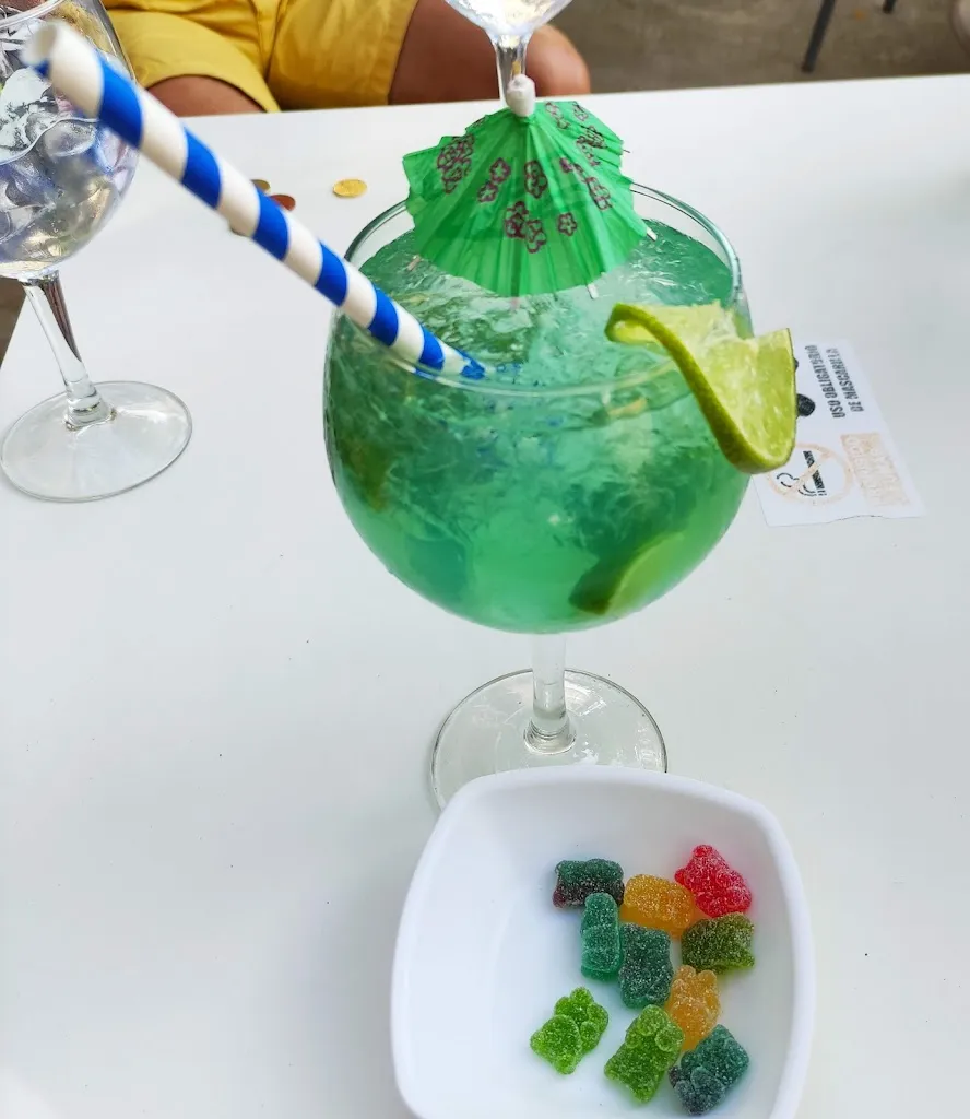 Menu_La Cantina Quintanilla Vivar_Quintanilla del Agua y Tordueles_image_3