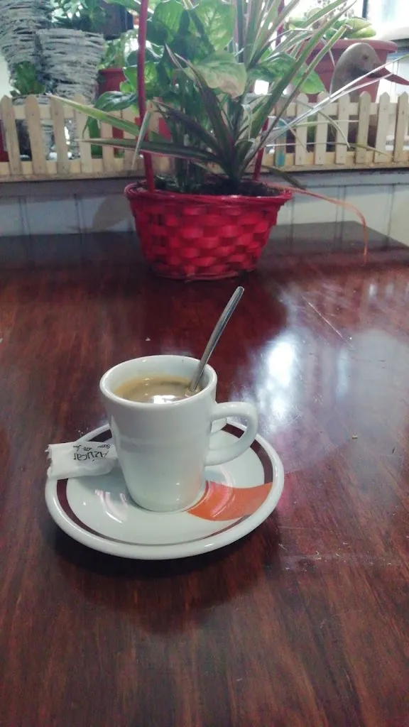 Menu_La Cantina Quintanilla Vivar_Quintanilla del Agua y Tordueles_image_4