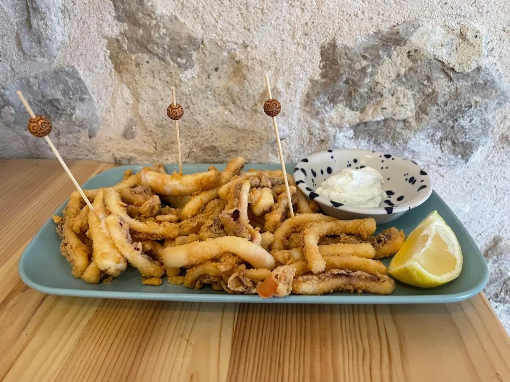 Menu_La Cantina Quintanilla Vivar_Quintanilla del Agua y Tordueles_image_5