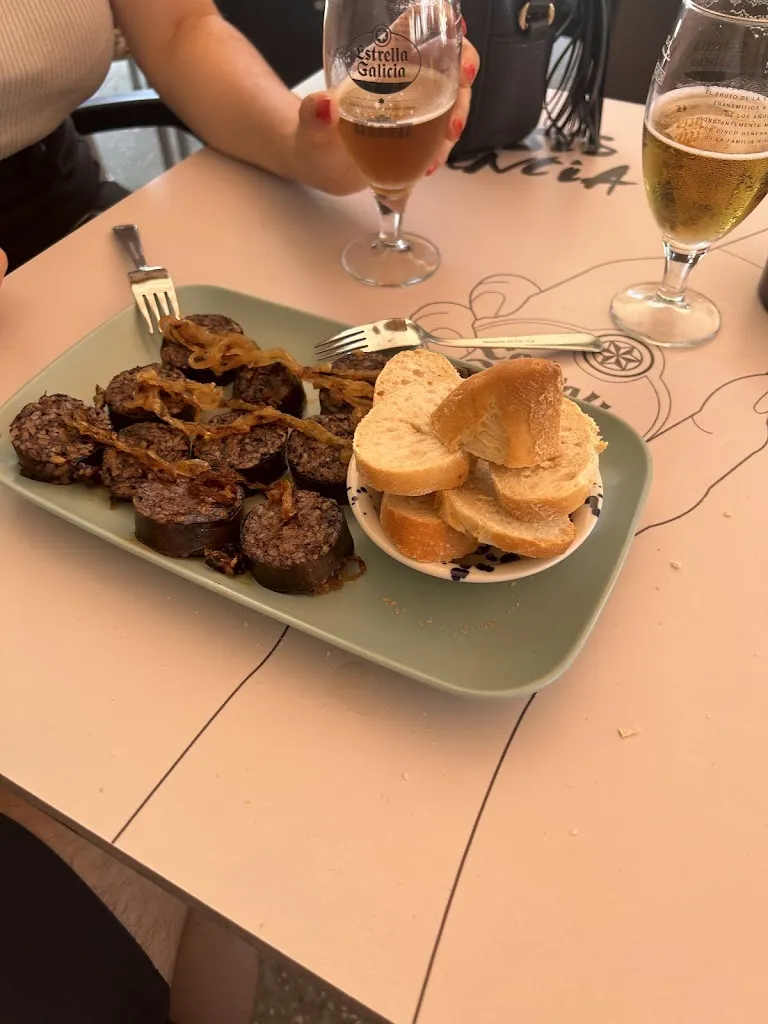 Menu_La Cantina Quintanilla Vivar_Quintanilla del Agua y Tordueles_image_6