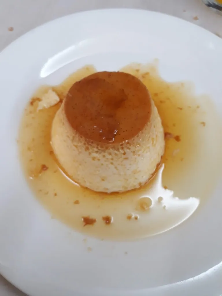 Menu_La Cantina Quintanilla Vivar_Quintanilla del Agua y Tordueles_image_7