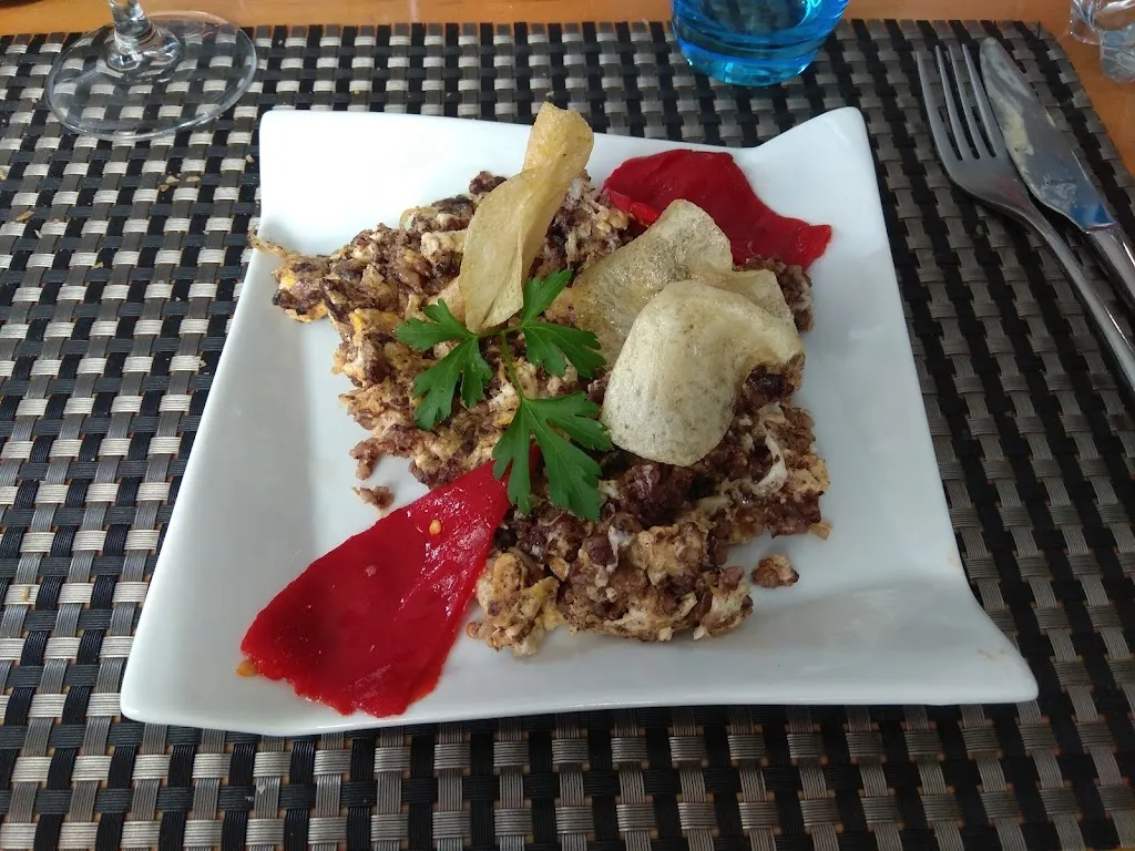 Menu_La Cantina Quintanilla Vivar_Quintanilla del Agua y Tordueles_image_8