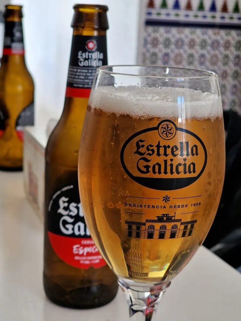 Menu_La Cantina Quintanilla Vivar_Quintanilla del Agua y Tordueles_image_9