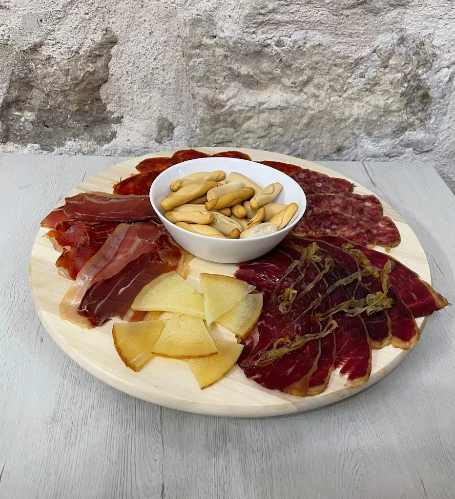 La Cantina Quintanilla Vivar_Quintanilla del Agua y Tordueles_slider_image_2