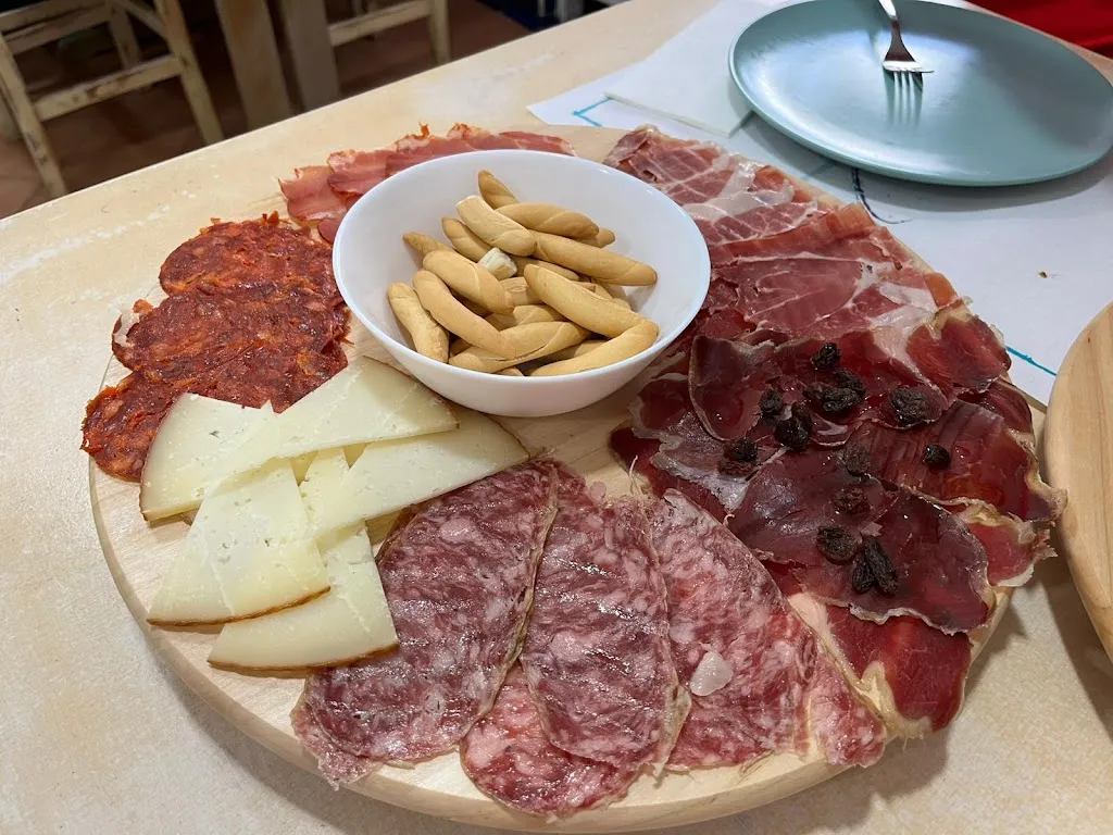 La Cantina Quintanilla Vivar_Quintanilla del Agua y Tordueles_slider_image_3