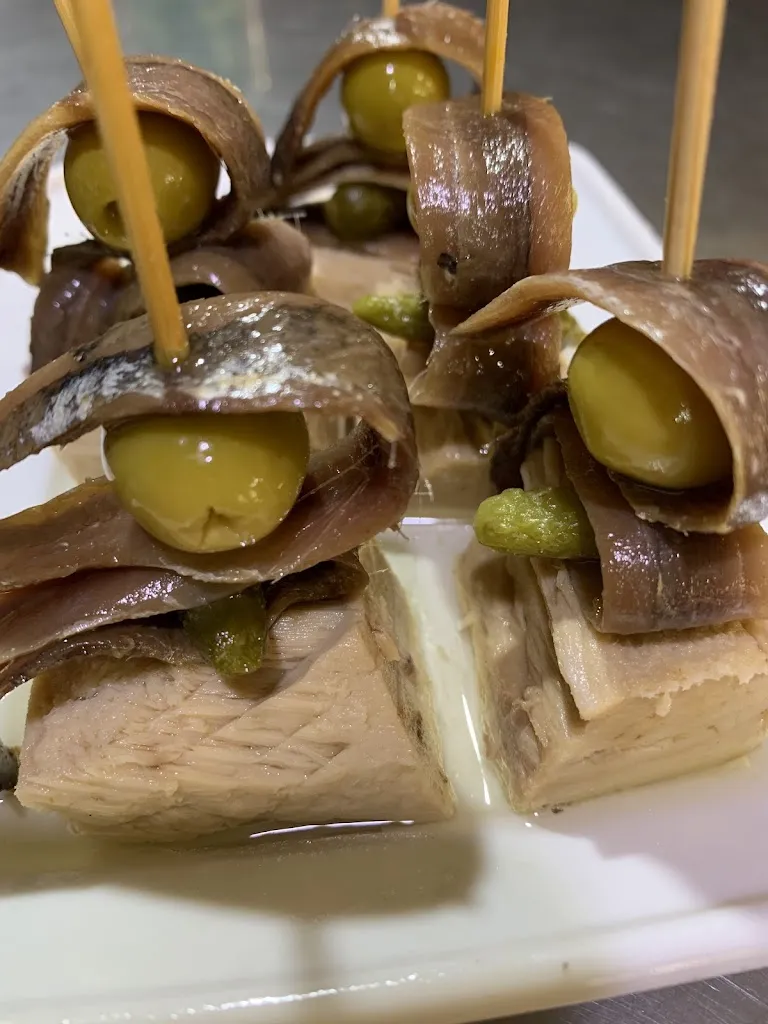 Menu_Bar Janin_Quintanilla del Agua y Tordueles_immagine_1