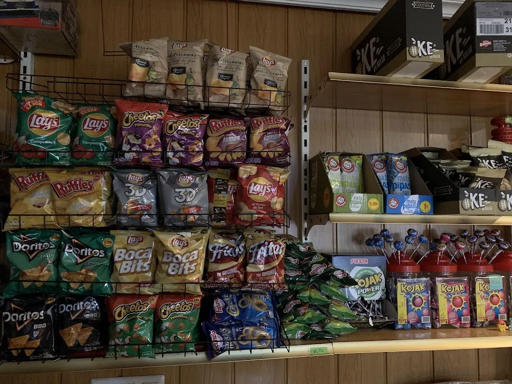 Menu_Bar Janin_Quintanilla del Agua y Tordueles_immagine_3