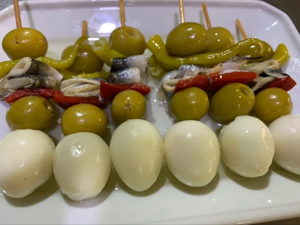 Menu_Bar Janin_Quintanilla del Agua y Tordueles_immagine_4