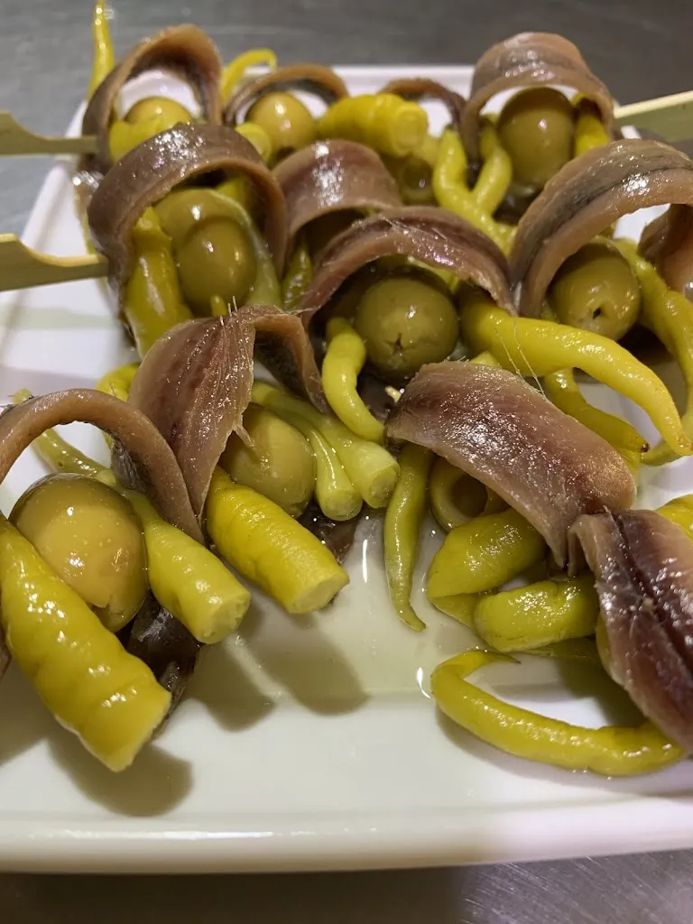 Bar Janin_Quintanilla del Agua y Tordueles_slider_image_2