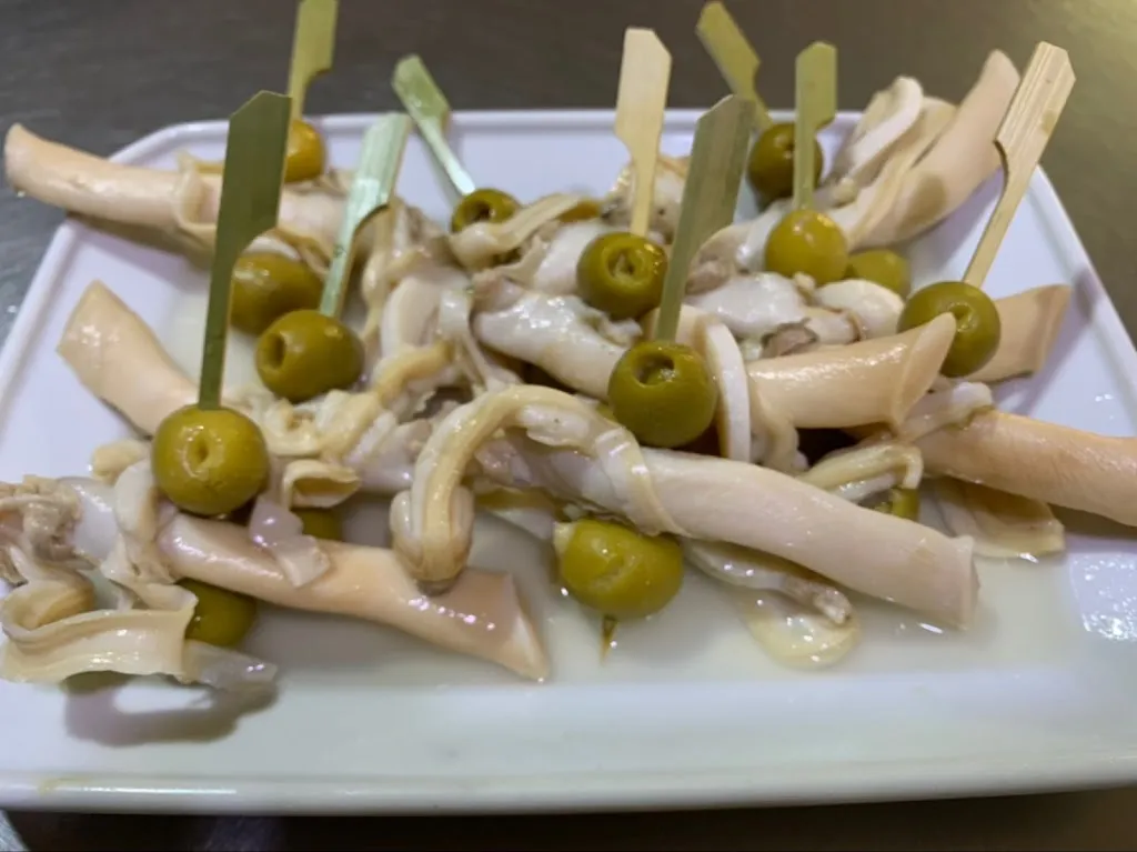 Bar Janin_Quintanilla del Agua y Tordueles_slider_image_3