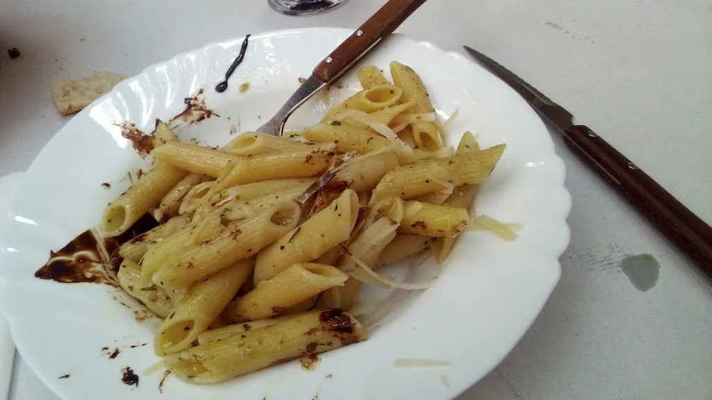 Bar de Juanjo_Rabanera del Pinar_slider_image_2