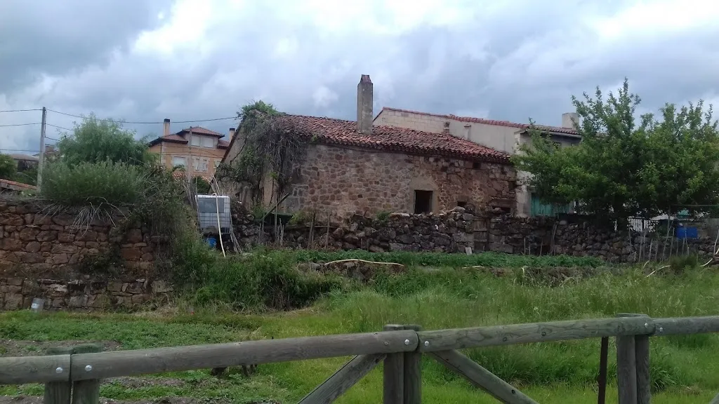 Bar de Juanjo_Rabanera del Pinar_slider_image_3