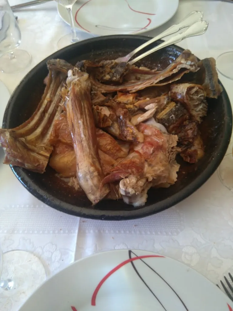 Menu_Félix y Javier Restaurante_Rabanera del Pinar_image_2