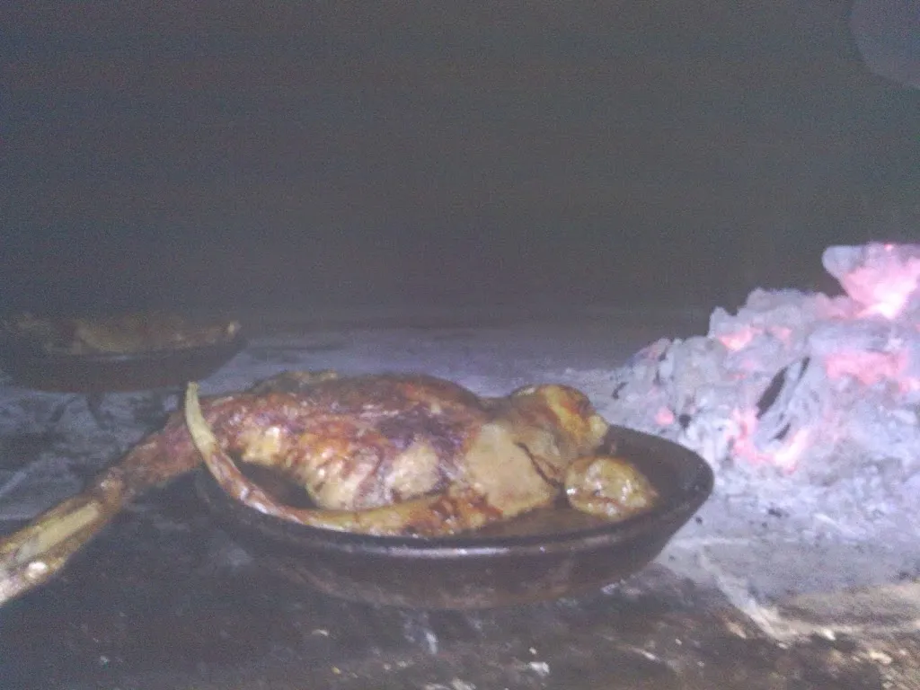 Menu_Félix y Javier Restaurante_Rabanera del Pinar_image_3