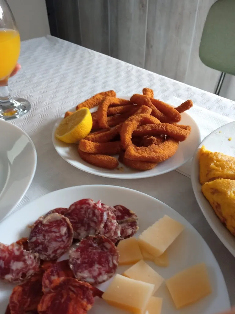 Menu_Tele-club_Rebolledo de la Torre_image_3