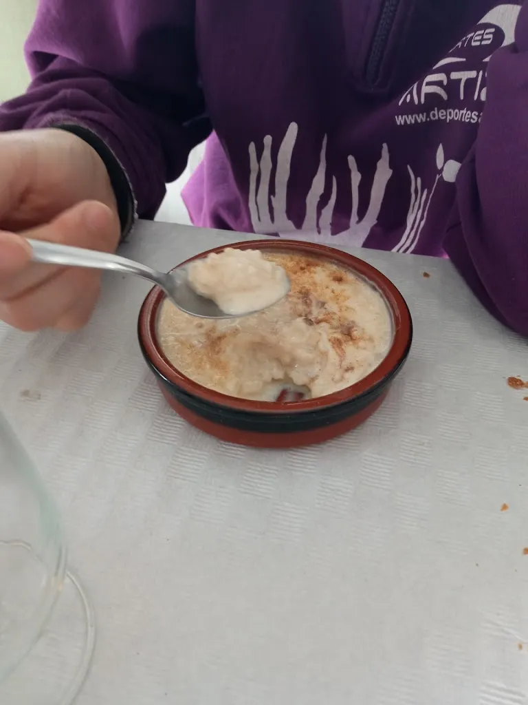 Menu_Tele-club_Rebolledo de la Torre_image_4