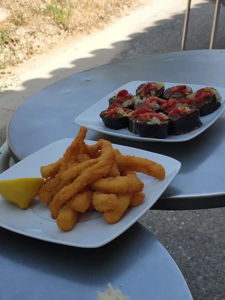 Menu_Tele-club_Rebolledo de la Torre_image_5