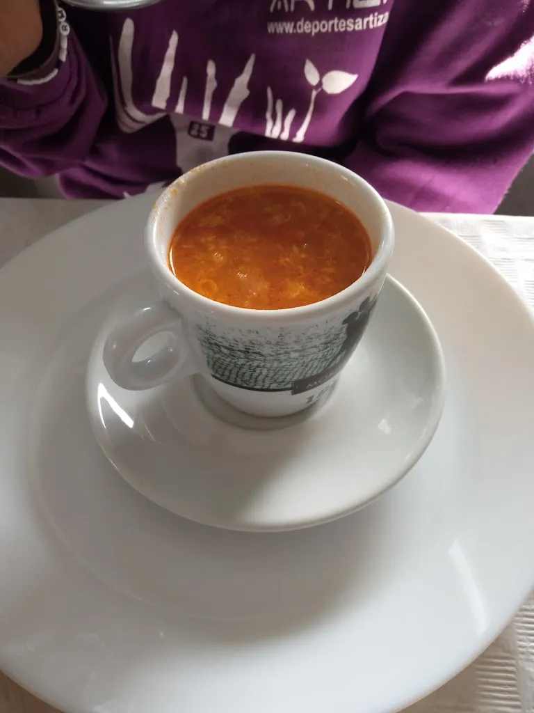 Menu_Tele-club_Rebolledo de la Torre_image_6