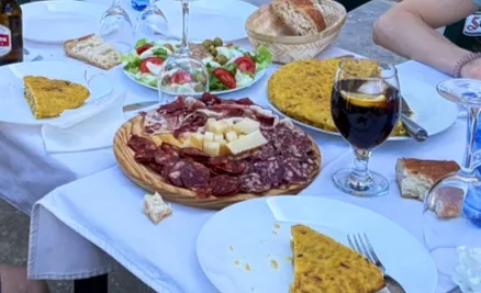 Menu_Tele-club_Rebolledo de la Torre_image_8