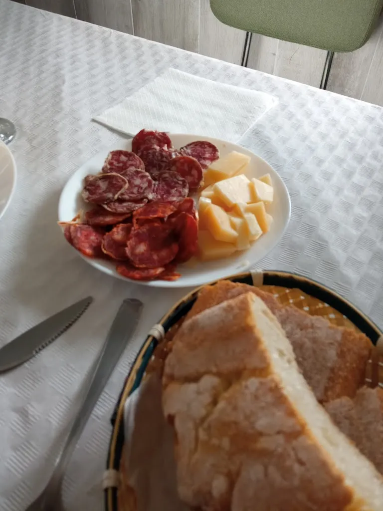 Menu_Tele-club_Rebolledo de la Torre_image_9